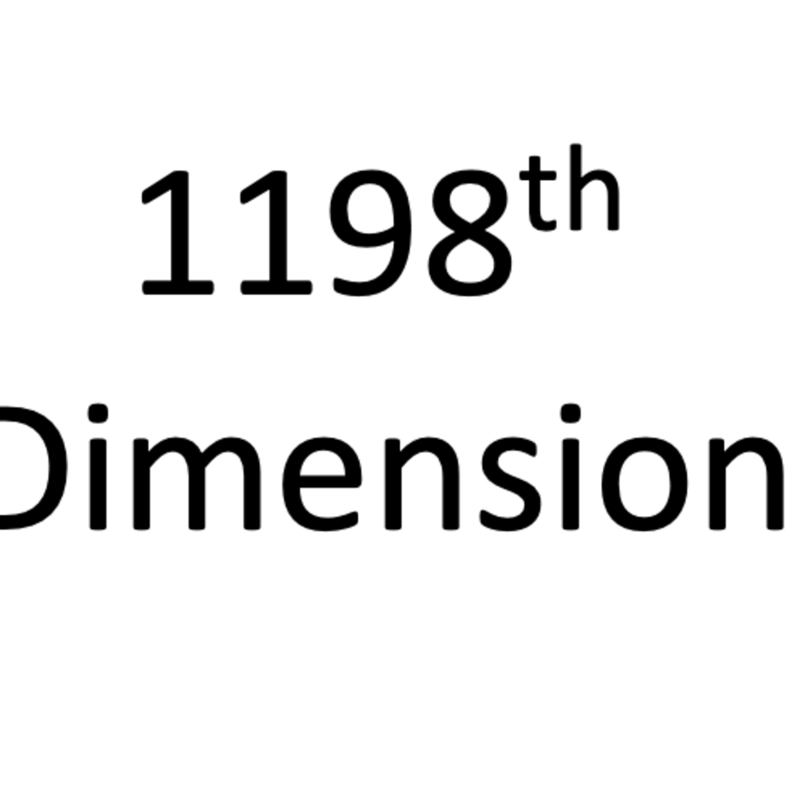 GG- Add’l 补充: Healing of Hair&Skin with Power from 1198th Dimension 第1198维度对身体毛发肌肤的疗愈 (中英文, English starts 9:07)