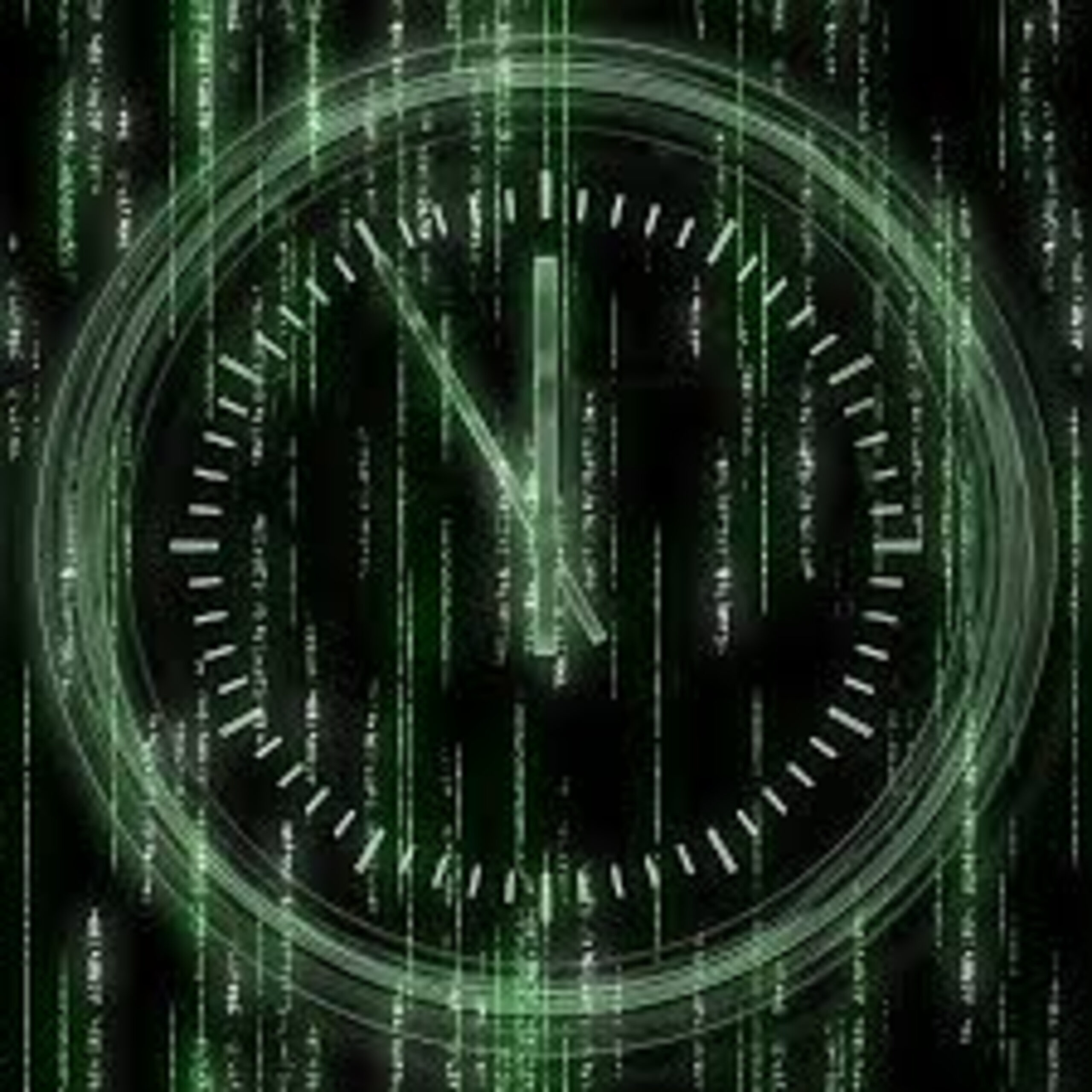 GG- Add’l 补充 -4th Dimension’s supplement of missing on timeline 第4维度补充时间的缺失 (中英文, English starts 4:16)