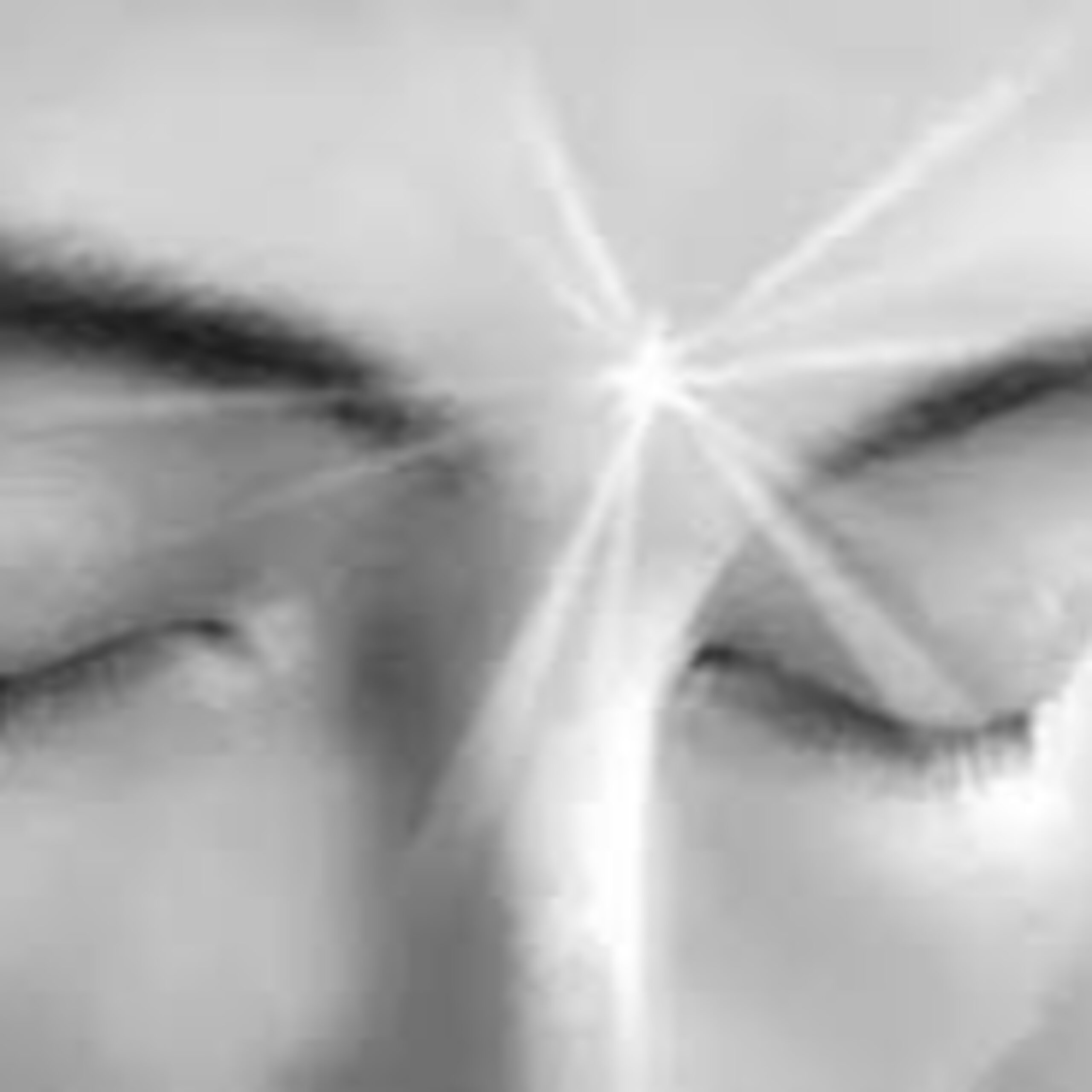 GG- Add’l 补充 -Practice 3rd-eye’s spirit perception 练习第三眼的灵性感知 (中英文, English starts 3:33)