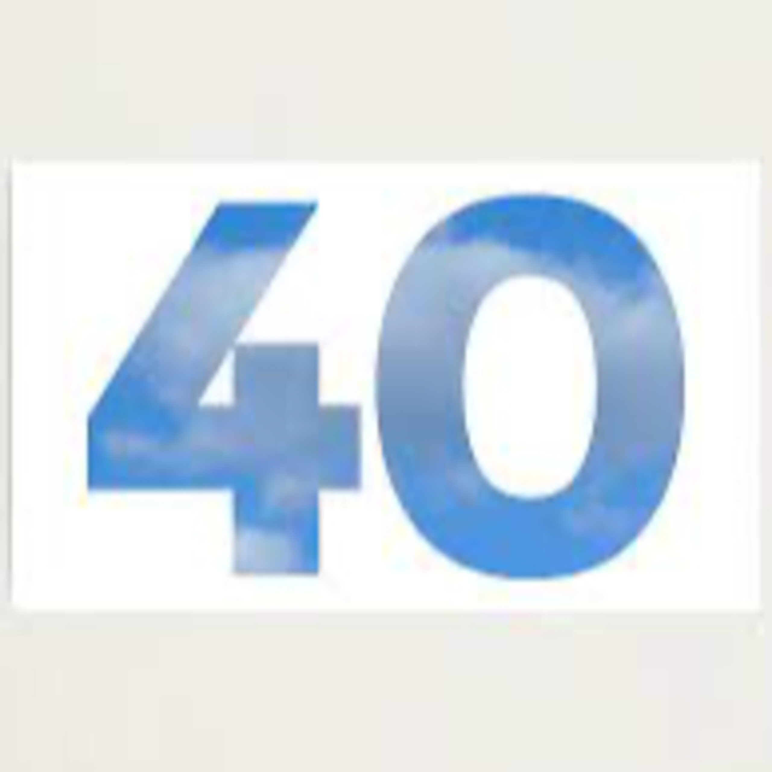 GG- Add’l 补充 -Revelation of hope in 40th Dimension 第40维度对希望的启示 (中英文, English starts 5:34)