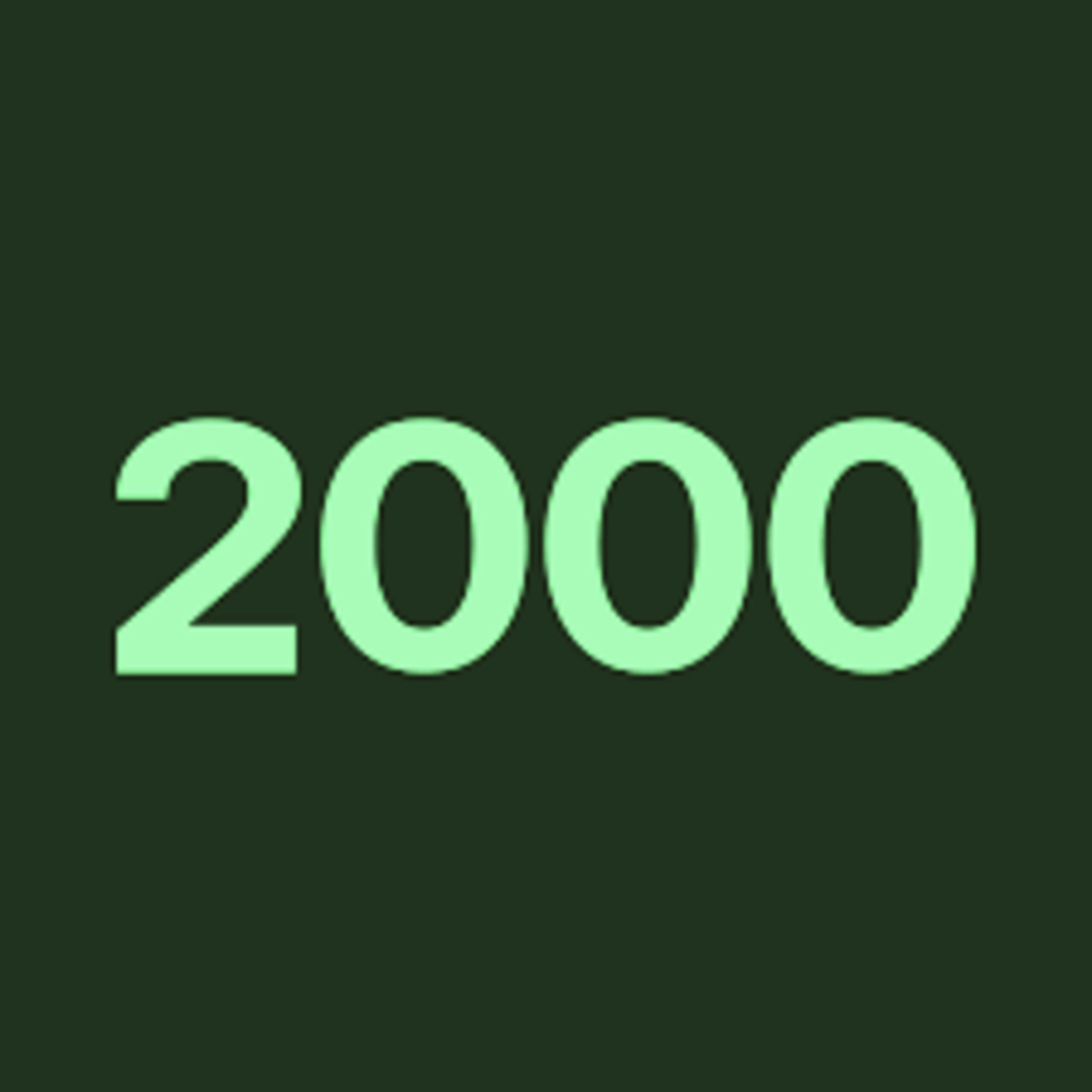 GG- Add’l 补充 -2000th Dimension’s healing of life force 来自第2000维对生命力的疗愈 (中英文, 中文开始 0:34)