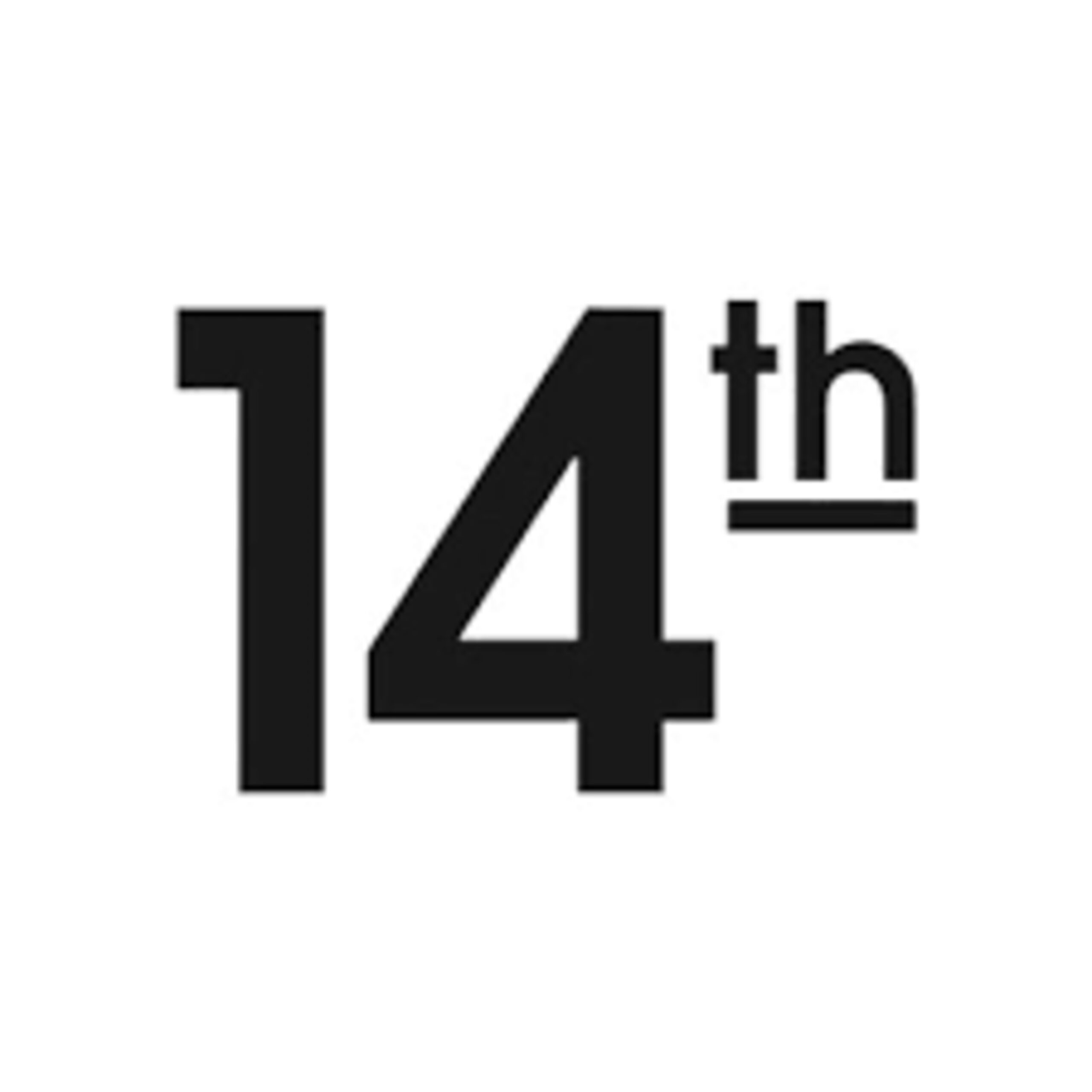 GG- Add’l 补充 -14th Dimension’s repair on balancing growth hormone 第14维度对生长激素的平衡能力的修正 (中英文, 中文开始 0:25)