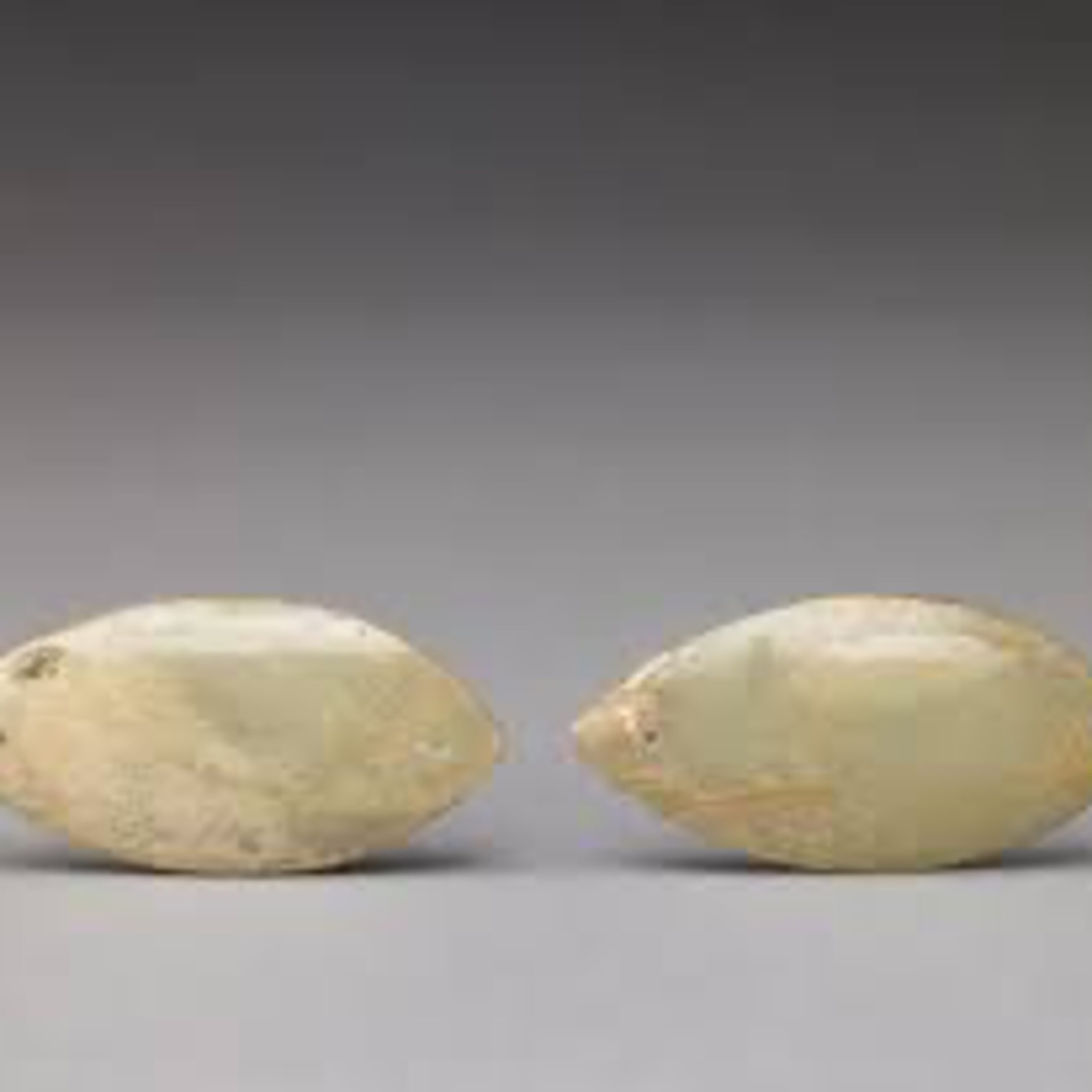 GG-QA 问答- Perception of 3rd Eye-Jade Eye 第三眼的感悟-玉眼 (中英文， English starts 1:43)