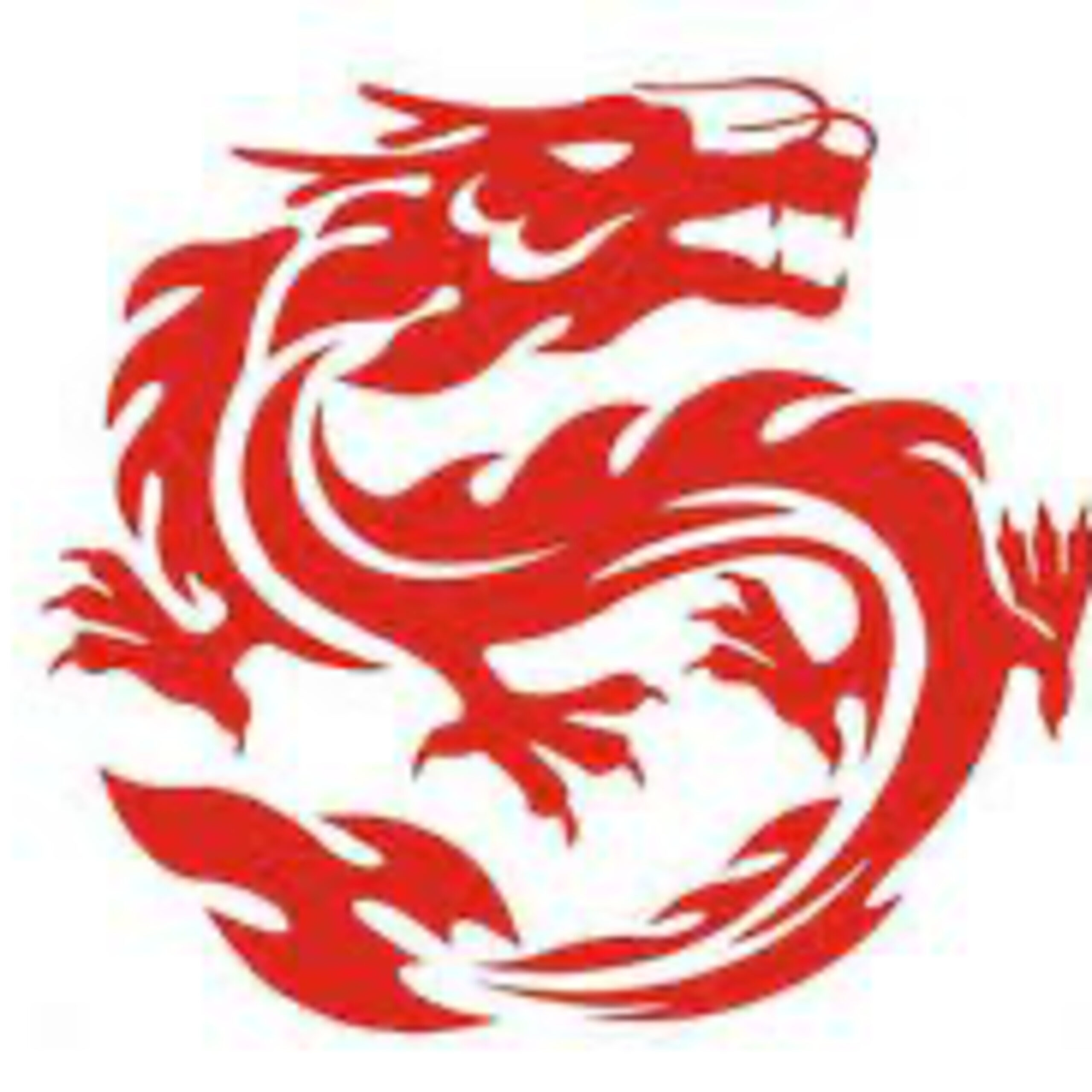 GG- Add’l 补充 -Healing of anxiety with power from Red Dragon 红龙对焦虑症的疗愈 (中英文, English starts 7:06)